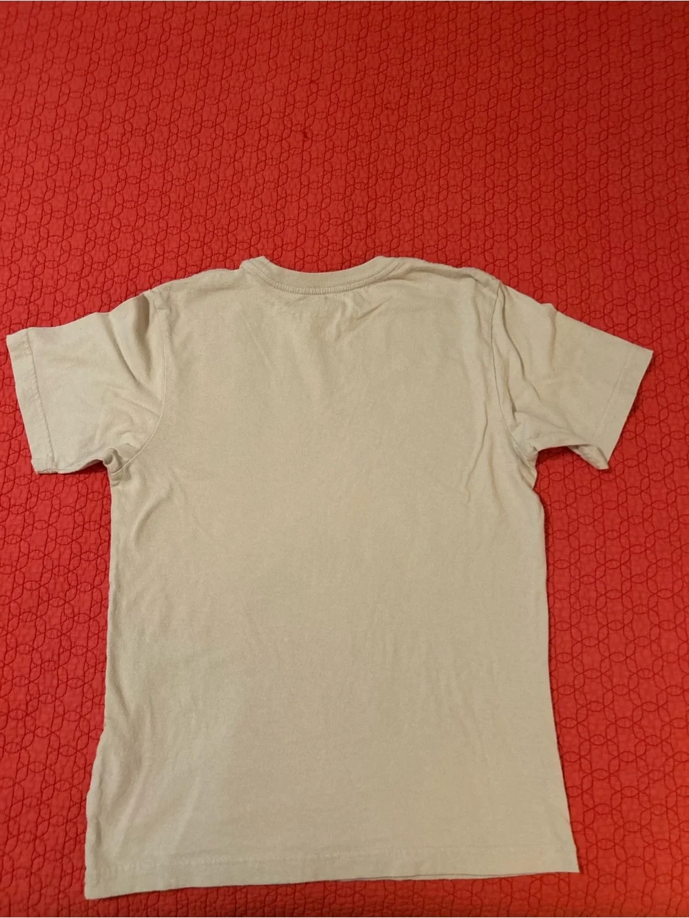Vintage Old Navy Tee